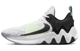 Nike Giannis Immortality 2 EP 'Victoria Falls' 44