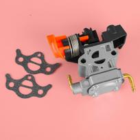 41491200602 Trimmer Brush Cutter Carburetor Carb with Gasket Fit For Stihl FS94 RC-E Z R-Z KM94 HL94 94R Zama RX2-S243A China Mainland
