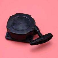 Recoil Pull Start Starter Fit for Demon RQ580 Brush Cutter M8400 Earth Auger China Mainland