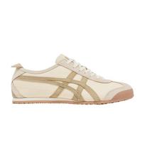 Onitsuka Tiger Mexico 66 'Birch Carbon' 42.5