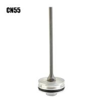 Pneumatic Coil Nailer Main Piston Unit Nail -Gun Striker Coil Nailers Firing Pin Spare Parts Pallet For CN55 CN70 CN80 CN55