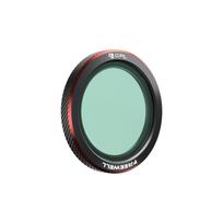 Freewell Single Magnetic Filters for DJI NEO 2 Drone, ND, ND/PL, CPL, UV & Glow Mist 1/4 Filter Drones Photography Accessories CPL Filter