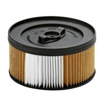 1pcs Compatible Vacuum Cleaner Filter For Karcher= WD 4290,WD 5200 M,WD 5300 M And WD 5600 MP Regular Maintenance Lawn Filter China Mainland