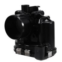 Throttle Body for Sea Doo Bombardier 2015-2022 Spark GTI GTS 420893144 420893141