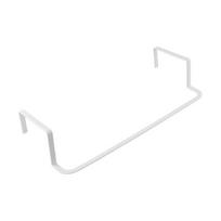 Heating For Radiator Towel Rail Rack for Drying Towels Clothes Socks Suitable for Multiple Room Types Metal Construction balta