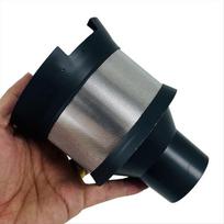 (AT52) Dust Cup Filter for Roborock H5 Vacuum Cleaners Multi-Cone Air Duct Filter Fliter Cyclone Assembly