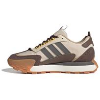 Adidas Futro Mixr Rudos Unisex Sportbačiai JQ5876 44.5