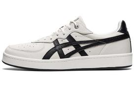 Onitsuka Tiger GSM SD 'Cream Black' 37
