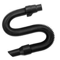 AD11 14-37-0105 Vacuum Hose for Milwaukee M18 Vacuum 0970-20 0880-20 0780-20, Fits 18V/28V Wet/Dry Vac Hose Assembly NONE
