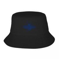 stag beetles Bucket Hat Vintage Sports Cap party Hat Beach Bag Hats For Women Unisexs