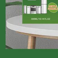 300ml Enzyme Foam Cleaner Multi-purpose Enzyme Oil Stain Remover Heavy Duty Surface Cleaning Degreaser for Kitchen and Home China Mainland