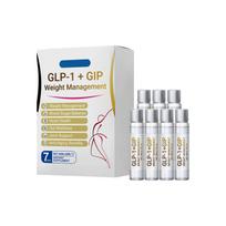 Gentle Body Care Drops – Nourishing Comfort & Vitality – Daily Nutritional Supplement 60ml