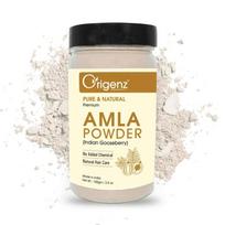 Origenz Amla Powder 100gm