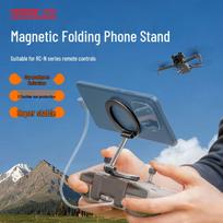STARTRC Magnetic Phone Holder for DJI RC-N Remote Controllers