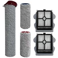 For Roborock Dyad Pro/Dyad Pro Combo Vacuum Cleaner Roller Brush