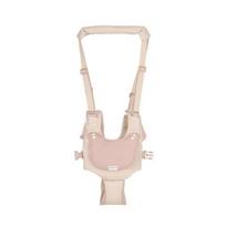 Aguard Ajang Ajang Baby Stepper Walking Assistant Toddler Learning Belt Harness
