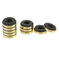 Decorative Tv Leg H-8Mm 2-Pieces