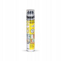 Klej Uniwersalny Ceresit Cx10 850 Ml