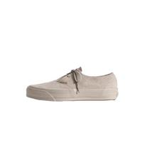 Vans Premium Autentiškos Odos Žemi Kateboardo Batai Unisex VN000EHF7D6 42
