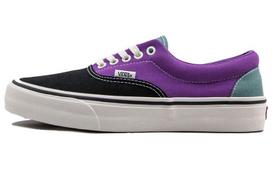 Vans Era Sf Surf Purple/Black VN0A3MUHTGG 34.5