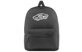 Vans Sports Cotton Backpack Regular Unisex Black VN0A3UI6BLK1
