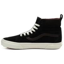 Vans SK8 HI Mte Black/White VN0A4BV7V3Z 42.5