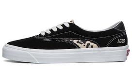 Vans Acer Ni Sp 'Black Leopard' VN0A4UWYTYQ 44