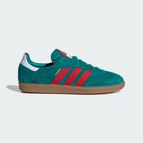 FIFA World Cup 2026 x Adidas Originals SAMBA OG Skateboard Shoes Men's 42