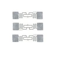 Nfc Tag Uhf 860-960 Mhz Type 9662 5-Pcs