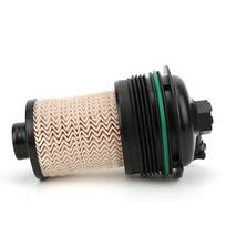 Dyzelino kuro filtro elementas GK219176AA 2005485 Tinka Ford Transit