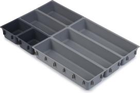 Joseph Joseph Stalčių organizatorius Drawer Blox 7 komp.