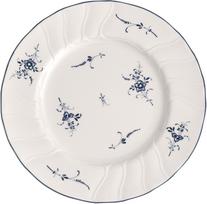 Villeroy & Boch Lėkštė pusryčiams Old Luxembourg 21 cm