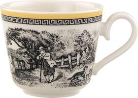 Villeroy & Boch Espresso puodelis Audun Ferme 150 ml
