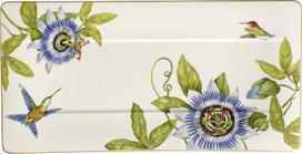 Villeroy & Boch Serviravimo lėkštė Amazonia 23 x 44 cm