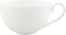 Villeroy & Boch Kavos puodelis Royal 500 ml