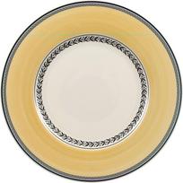 Villeroy & Boch Pietų lėkštė Audun Fleur 27 cm