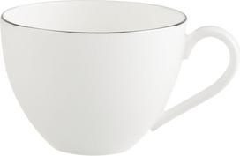 Villeroy & Boch Kavos puodelis Anmut Platinum No.1 200 ml