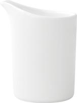 Villeroy & Boch Pieno ąsotis Modern Grace