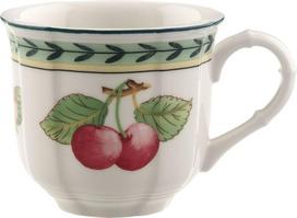 Villeroy & Boch Espresso puodelis French Garden Fleurence 100 ml