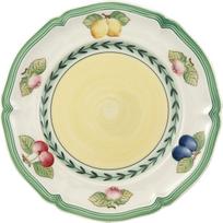 Villeroy & Boch Lėkštė desertui French Garden Fleurence 17 cm