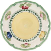 Villeroy & Boch Lėkštė pusryčiams French Garden Fleurence 21 cm