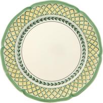 Villeroy & Boch Pietų lėkštė French Garden Orange 26 cm