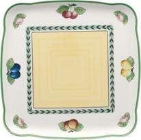 Villeroy & Boch Gili lėkštė Charm & Breakfast French Garden 30 cm