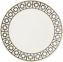 Villeroy & Boch Pietų lėkštė MetroChic 27 cm