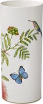 Villeroy & Boch Vazonas Amazonia Gifts 30 cm