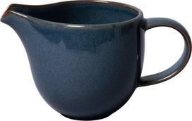 Villeroy & Boch Pieno ąsotis Crafted Denim