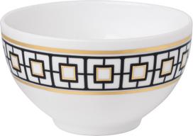 Villeroy & Boch Ryžių dubenėlis MetroChic