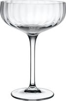 Villeroy & Boch Šampano taurės Rose Garden 120 ml 4 vnt.