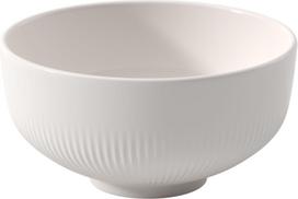Villeroy & Boch Sriubos lėkštė Afina 350 ml
