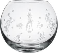 Villeroy & Boch Žvakidė arbatinėms žvakėms Toys Delight
